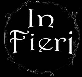 logo In Fieri